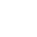 e-Commerce & Retail App Development Company – TechGropse Chicago