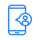 Social Media App Development