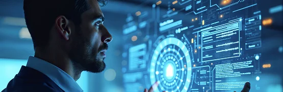 Testing and optimization