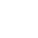 Mobile App Testing & QA – App Development Company Chicago – TechGropse