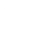 Transportation & Logistics Mobile App Development Chicago