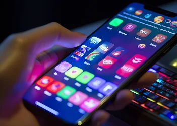 Trusted Google App Store Developer