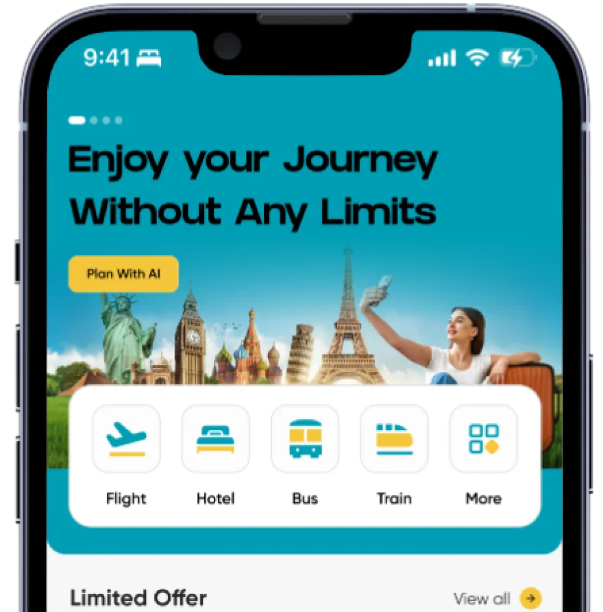 AI Powered Mobile App Development Company Chicago – Machine Learning Solutions