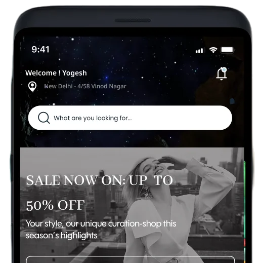 Android Mobile App Development Company Chicago – Native Android App Developers