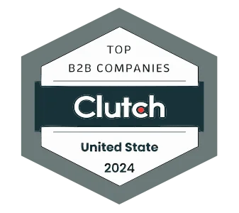 App Development Company chicago