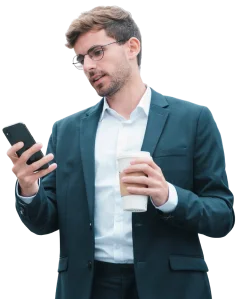 Hire Mobile App Development Company Chicago – Get a Free Quote