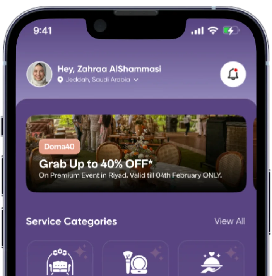 iOS Mobile App Development Company Chicago – Expert iOS App Developers