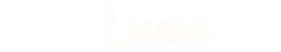 Lumo – Best Mobile App Development Company in Chicago