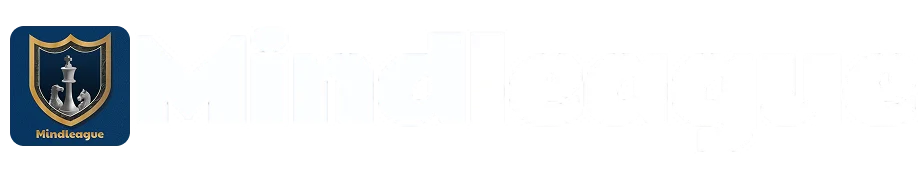 Mindleague – Custom App Development by Chicago Mobile App Developers