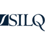 Chicago Mobile App Development Cost