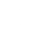 Client Retention Long-term partnerships in mobile app development Chicago