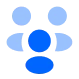 app development companies chicago