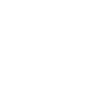 Real Estate Mobile App Development Company Chicago – TechGropse