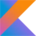 Affordable Chicago software development services for small businesses