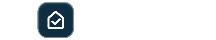 Verento – App Development Company in Chicago – TechGropse