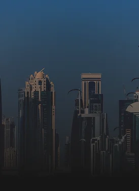 Saudi Arabia