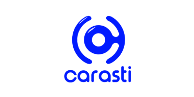 carasti