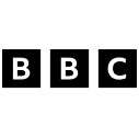 Ecommerce app development partner logo