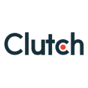 Trusted ecommerce development company logo