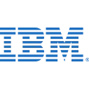 Ecommerce app development partner logo