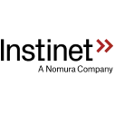 Ecommerce technology services partner logo