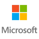 Ecommerce software development partner logo