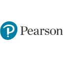 Global ecommerce solutions partner logo