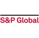 Ecommerce business technology partner logo