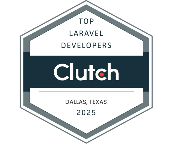 custom app development