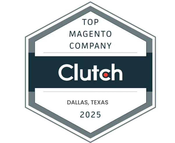 top mobile app development agencies