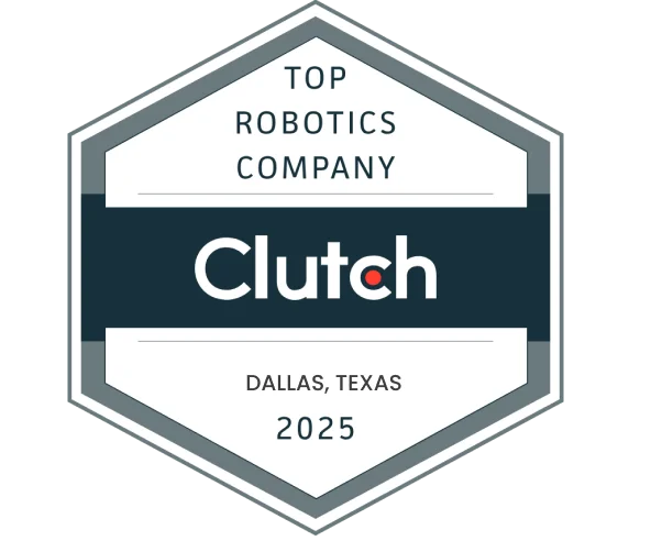 best mobile app development agencies