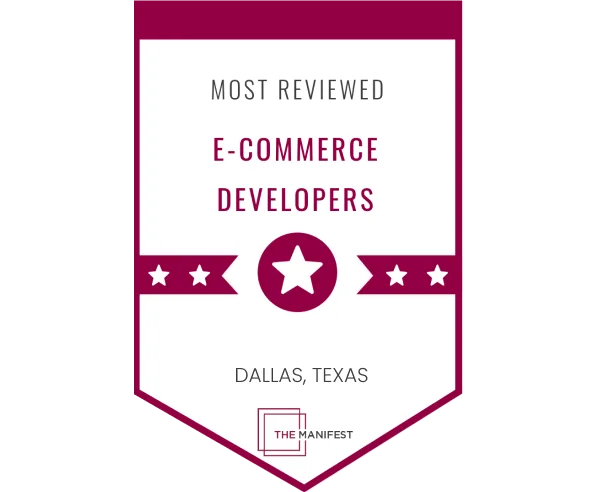 iphone app development