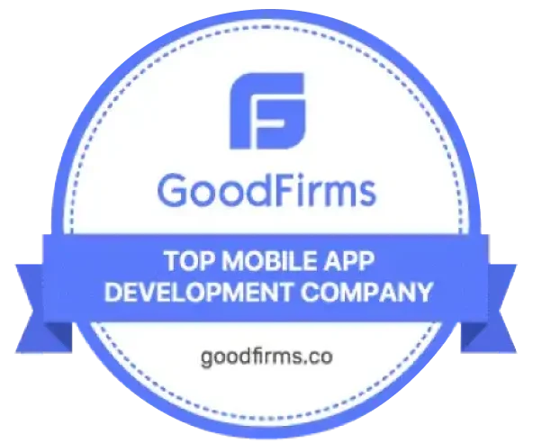 dallas mobile app development companies