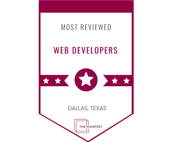 Top Mobile App Development Companies