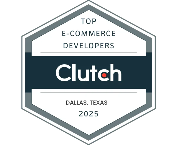 top mobile app development Firm