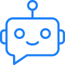 Factory icon for our Build-Operate-Transfer engagement model.