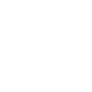 Icon for customized AI voice assistant integration in mobile apps.