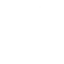 Icon for cutting-edge technologies used by our mobile app developers.