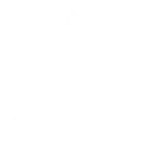 Icon for end-to-end mobile app development services near me.