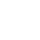 Icon of our expert mobile app development team ready for hire.