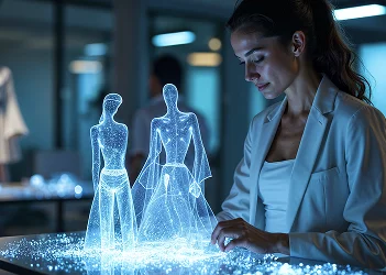 Flexible engagement models icon to hire our app developers.