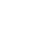 Icon for GPT-based chatbot development by our expert app developers.