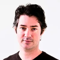 Jason Mcfly - mobile app development dallas texas