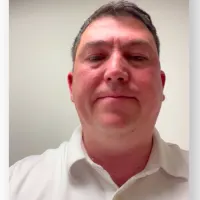 Kevin Shacknofsky - android app development company in dallas