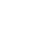 Map pin icon for our local expertise from an app developer near me.