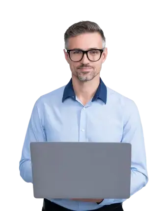 Looking For More Services in Dallas, Texas?