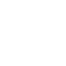 Icon for marketplace chatbot integration by our mobile app developers.