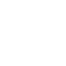 Icon for our post-launch support and mobile app maintenance services.
