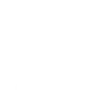 Trophy icon representing our proven track record in app development.