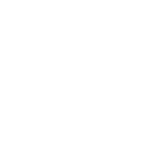 Icon for retrieval-based chatbot solutions from our app development company.
